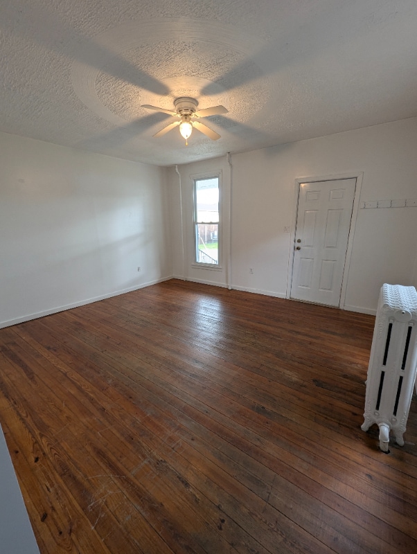 Photo - 34 Mc Culloh St Apartment Unit 1