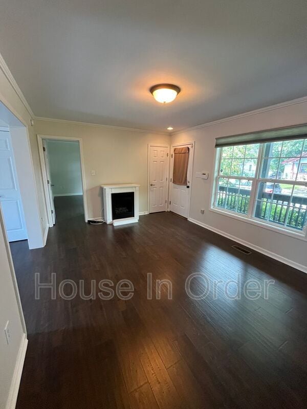 Photo - 11 Walton St