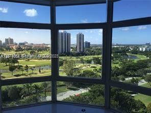 3375 N Country Club Dr Unit 1408