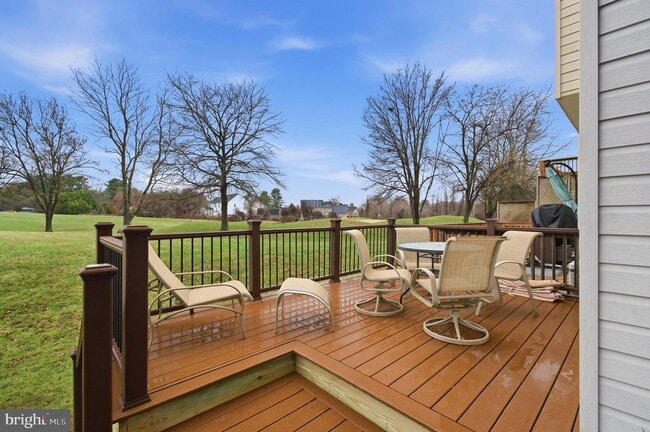 Photo - 1514 Long Dr Ct