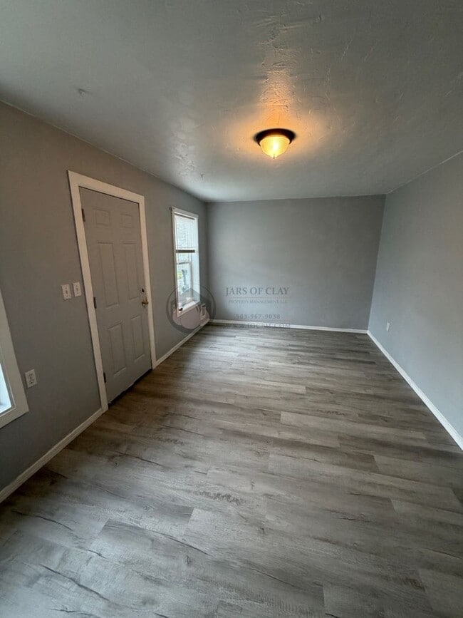 Photo - Single Level House- Ready to Move In