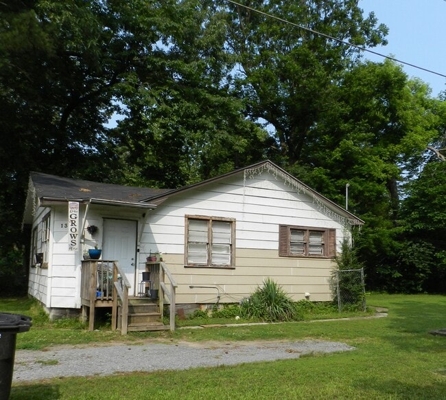 136 Joiner, Jax