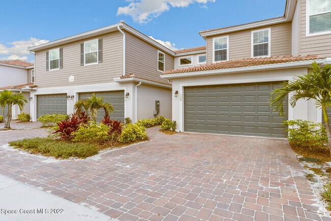 Building Photo - 1470 Isabella Dr Rental