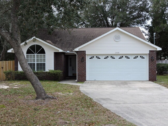Photo - 2800 Wilson Ln