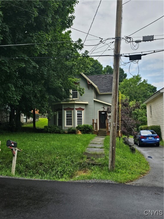 Building Photo - 24349 Boot Jack Hill Rd Rental