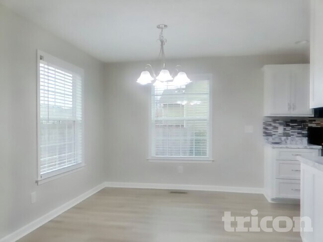 Photo - 1820 Elizabeth Ln