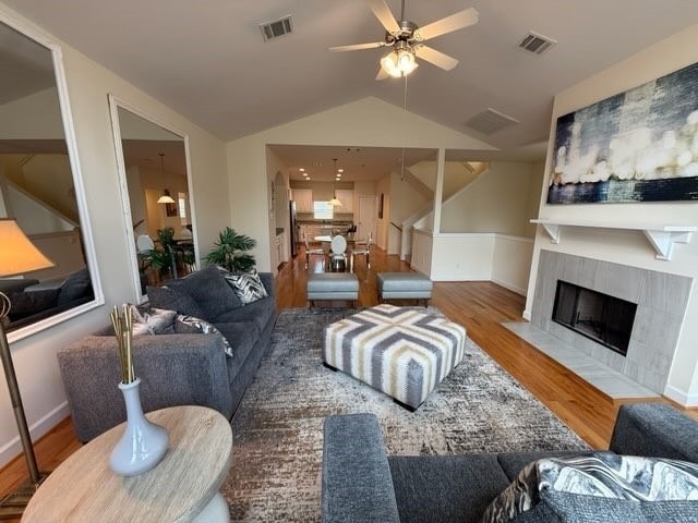 Photo - 11604 Main Cypress Dr