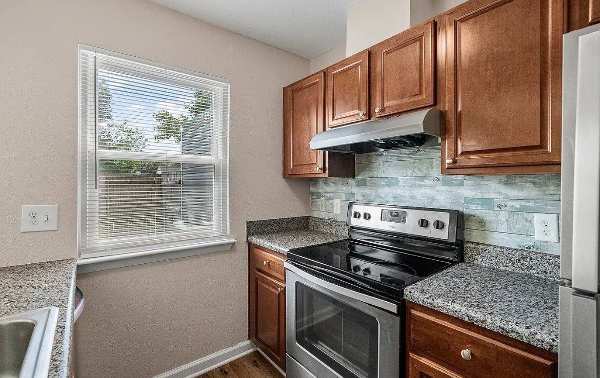 Photo - 3596 Windmill Dr