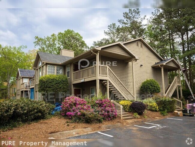 Building Photo - 2408 Country Park Dr Rental