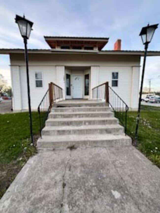 Photo - Spacious 3 Bedroom