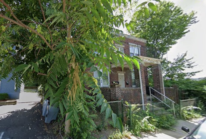 Photo - 16 Copenger St Unit 1