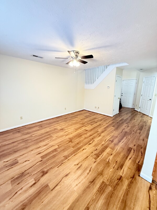 Photo - 1744 Kepley Rd Unit 1744 Kepley Rd