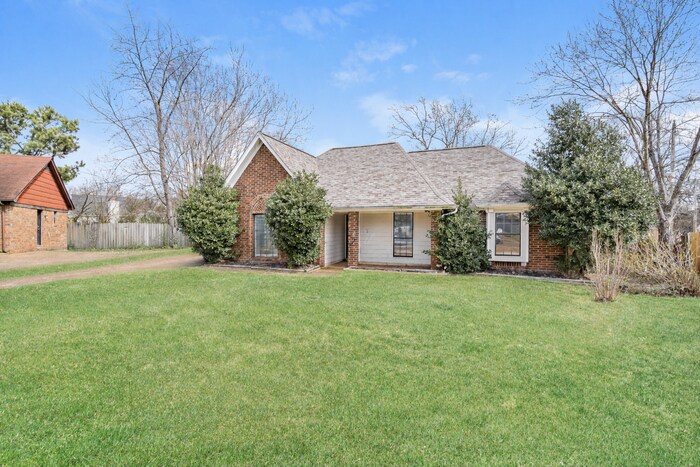 Photo - 3970 Almond Cove