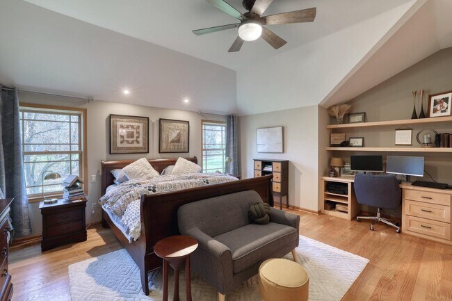 Photo - W347N6022 Rd I