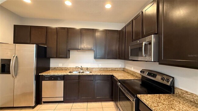 Photo - 2381 Seven Oaks Dr