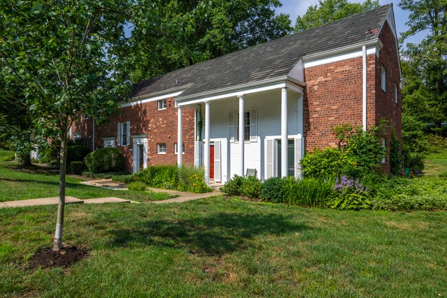 Photo - 3624 Valley Dr Unit 3624