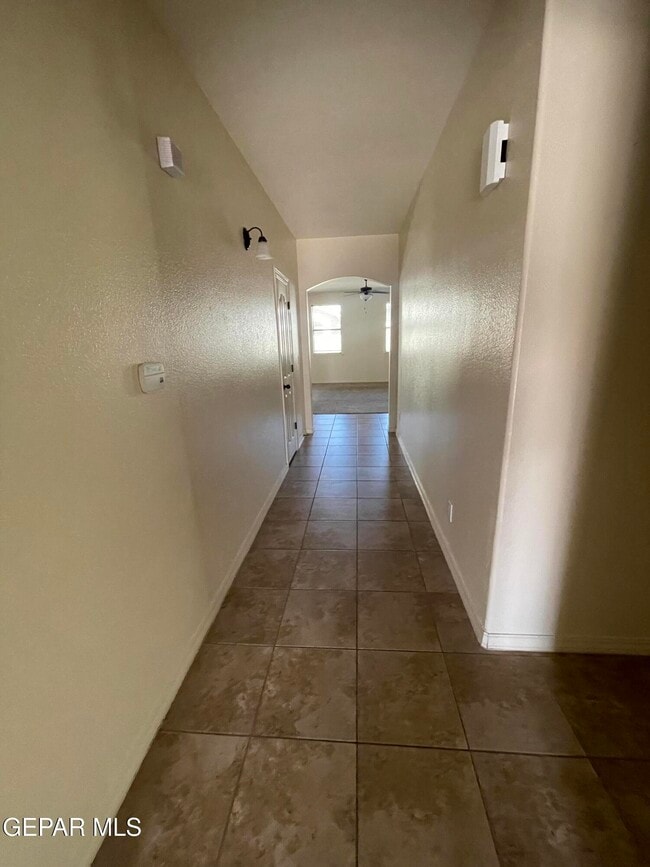 Photo - 12661 Paseo Rae Ave