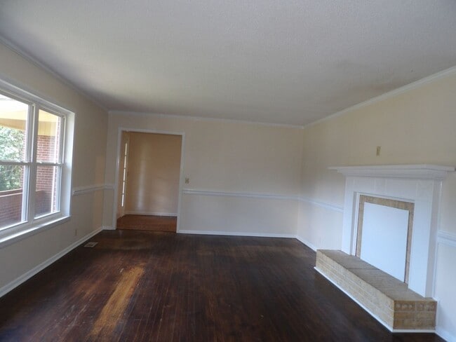 Photo - 103 Reese Ave