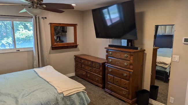 Photo - 1489 N 400 W