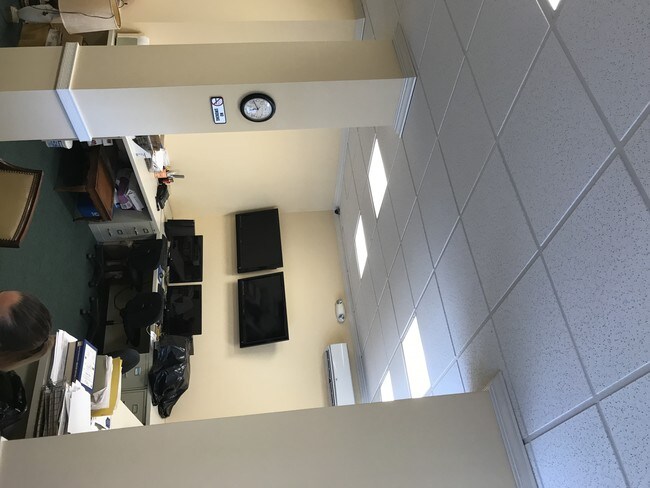 north east 1 - 774-786 Allerton Ave