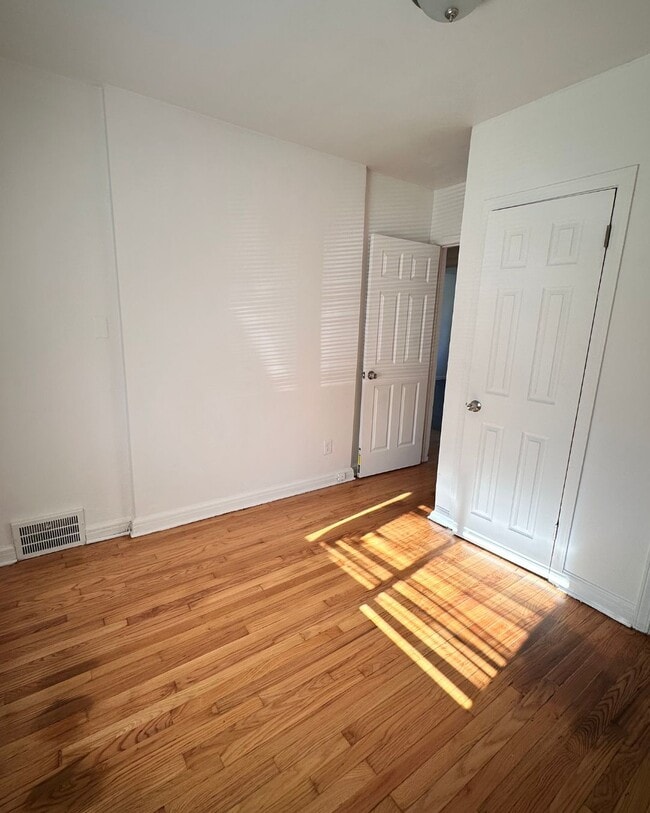 Photo - 11101 Kennebec St