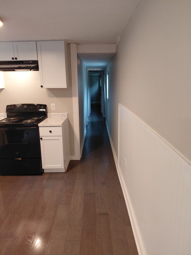 Photo - 223 Stinson Dr