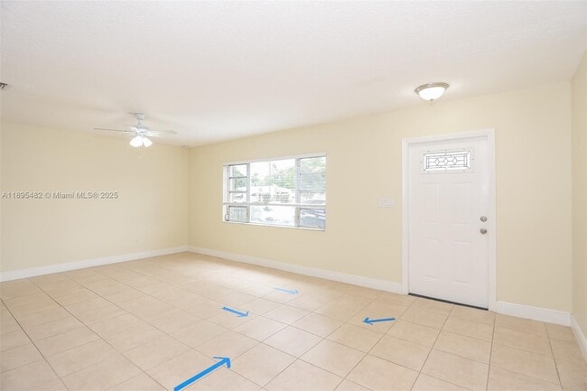 Photo - 3141 Jackson Blvd