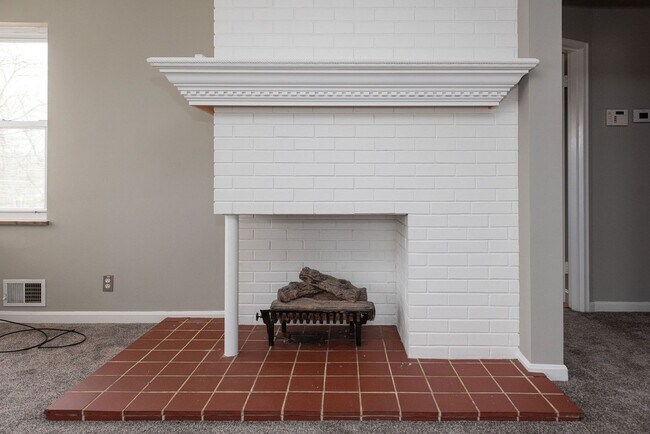 Photo - 3031 Irvella Pl