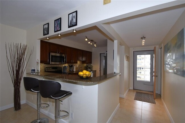 Photo - 400 Golden Isles Dr Unit 65