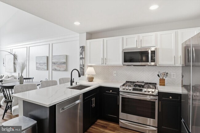 Photo - 12000 Market St Unit 488