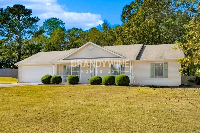 Photo - 117 Floresta Dr