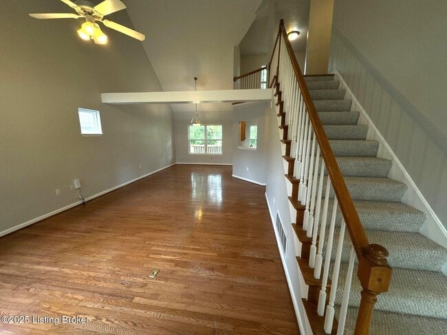 Photo - 6306 Labor Ln