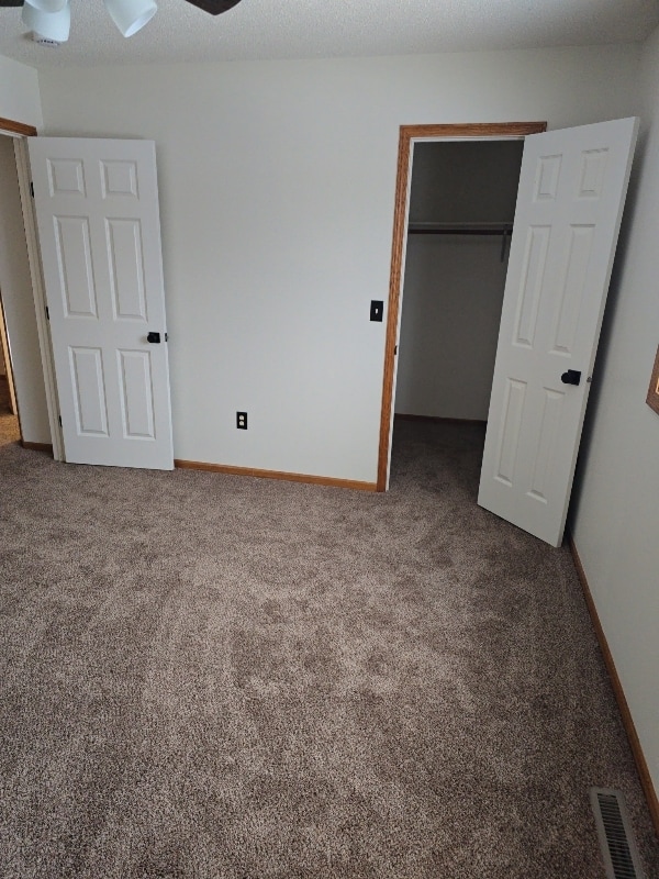 Photo - 801 Cedar St SW