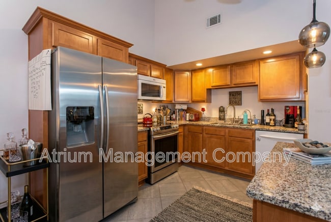 Photo - 715 Warrenton Rd