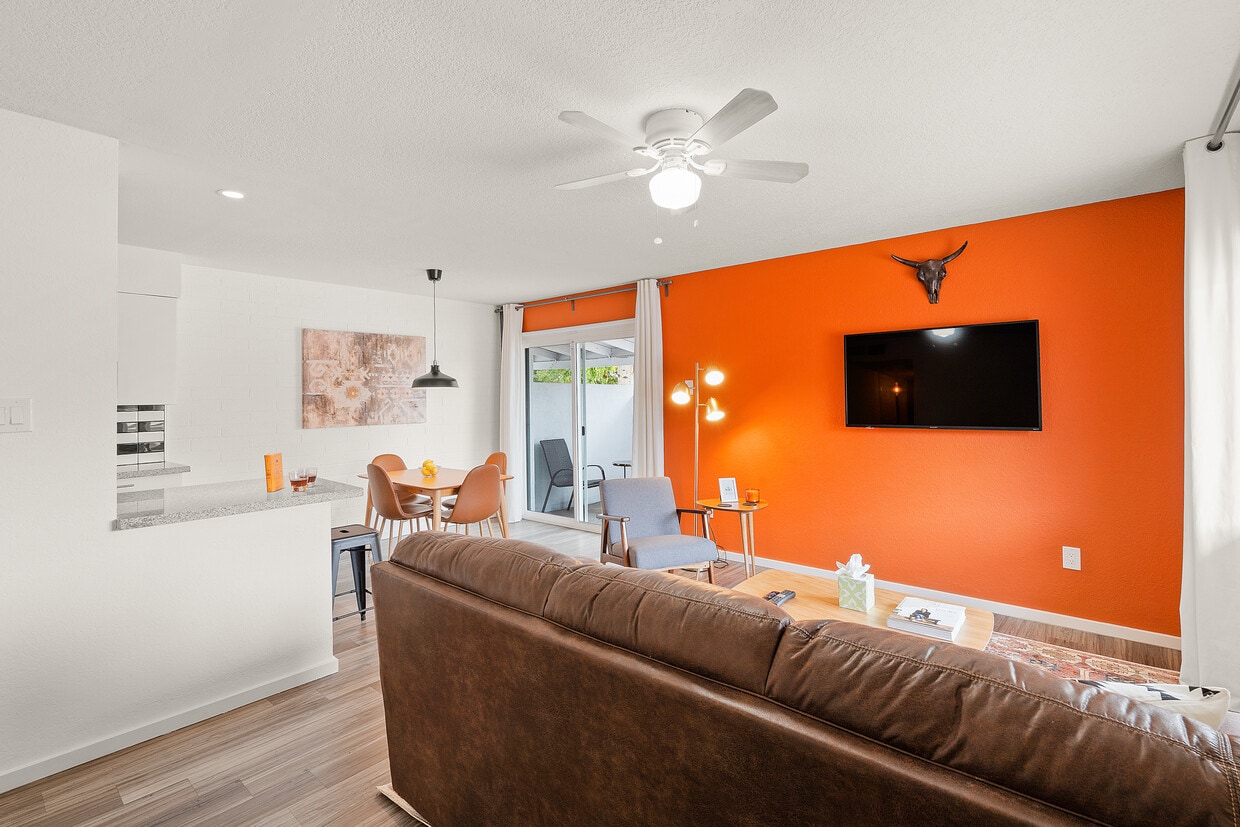 Photo - 1234 W 4th St (Tempe, AZ)