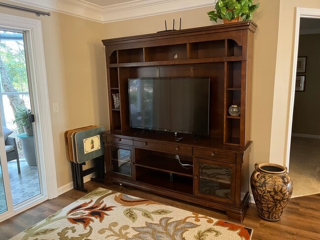 Photo - 3030 Marsh Winds Cir Unit Condo 601