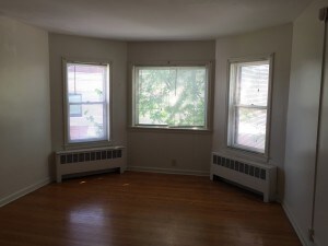 Photo - Paul Apartment Homes