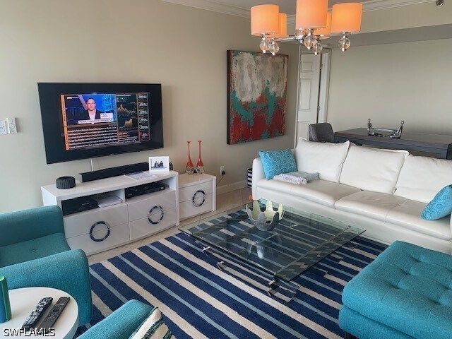 Photo - 5550 Heron Point Dr Unidad 1403