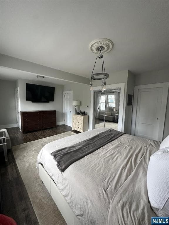 Photo - 52 Delafield Ave