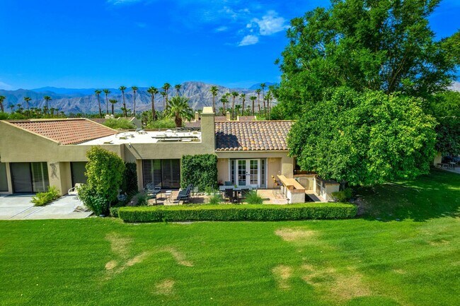 38 Mission Ct