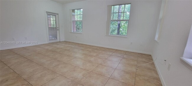 6902 W Sample Rd Unit 6902