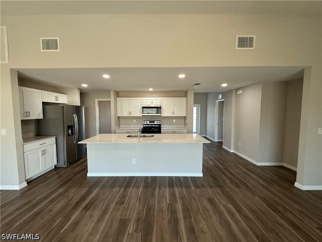 Photo - 1723 NW 19th St