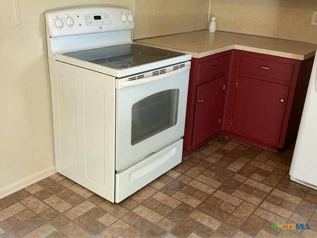 Photo - 1504 Redondo Dr