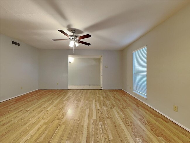 Photo - 3 BR/2BA | Renovated Single Family Home | Gated backyard