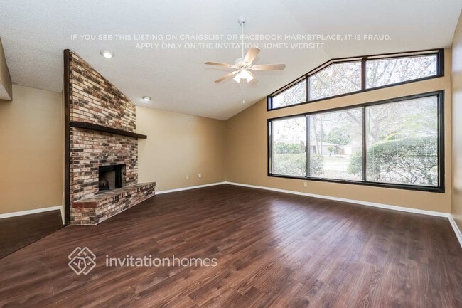 Photo - 23610 Downs Pl