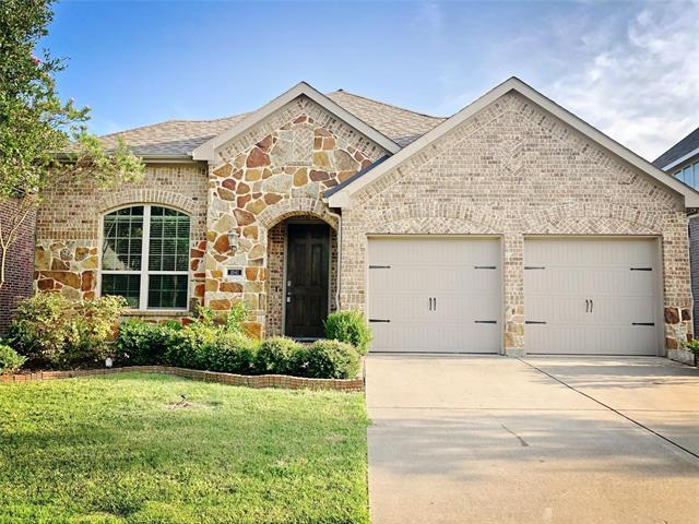 Photo - 1041 Brigham Drive Casa