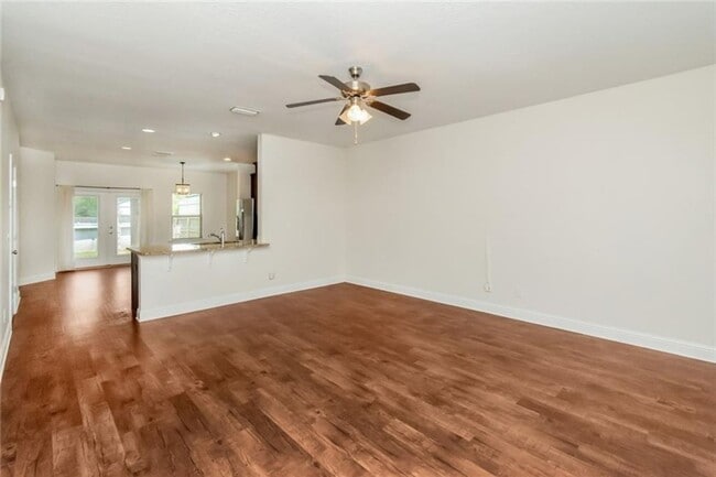 3027 Nostram Ct