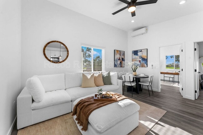 Building Photo - 8353 Ivory Coast Dr Unit 8