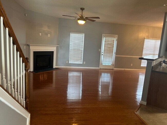 Photo - 683 Winners Choice Ct House