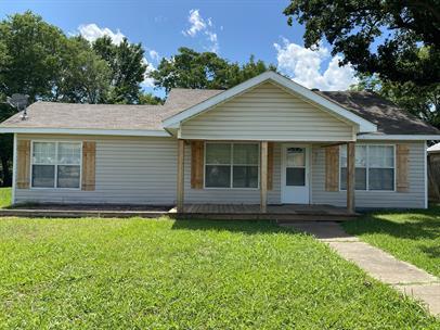 Building Photo - 917 N Naid St Rental